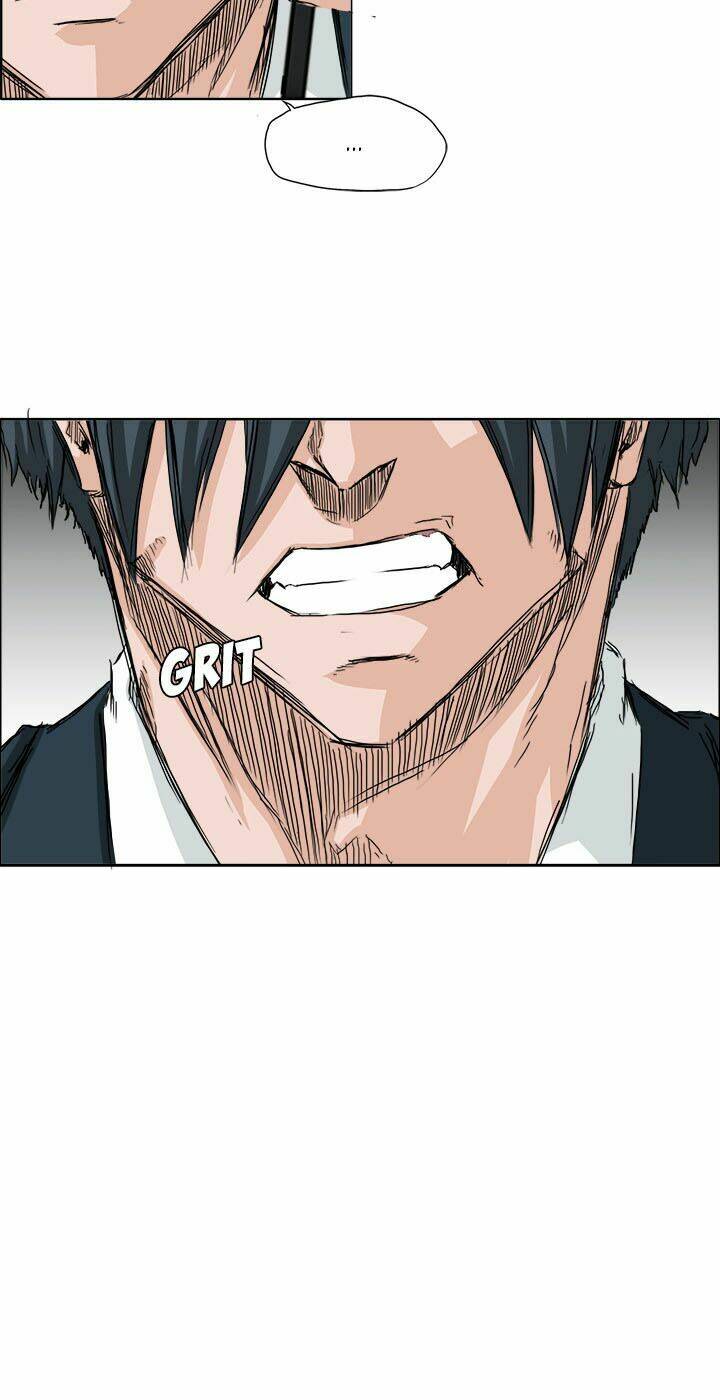 Bá Chủ Học Đường Chapter 27 - Trang 2