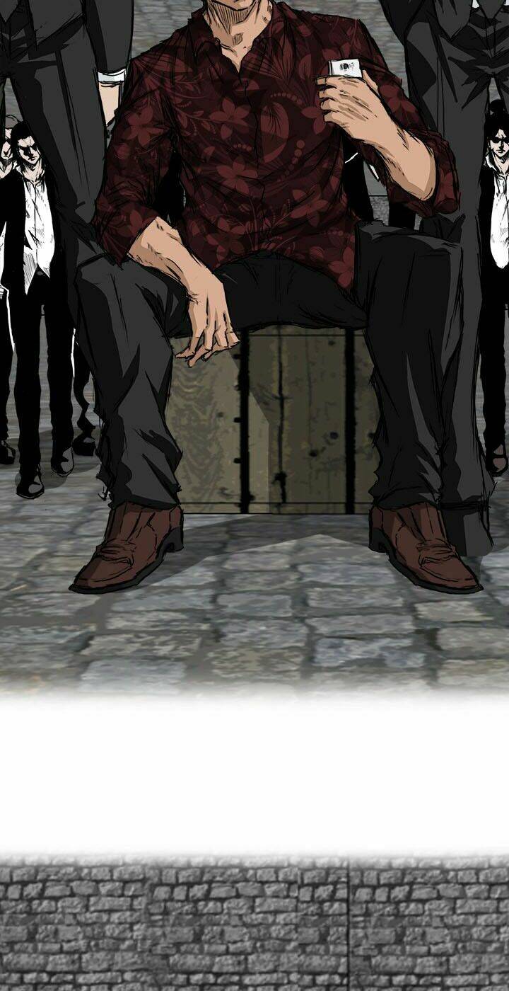 Bá Chủ Học Đường Chapter 27 - Trang 2