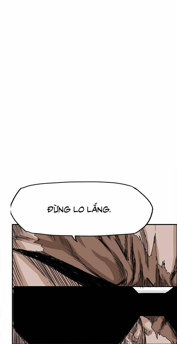 Bá Chủ Học Đường Chapter 27 - Trang 2