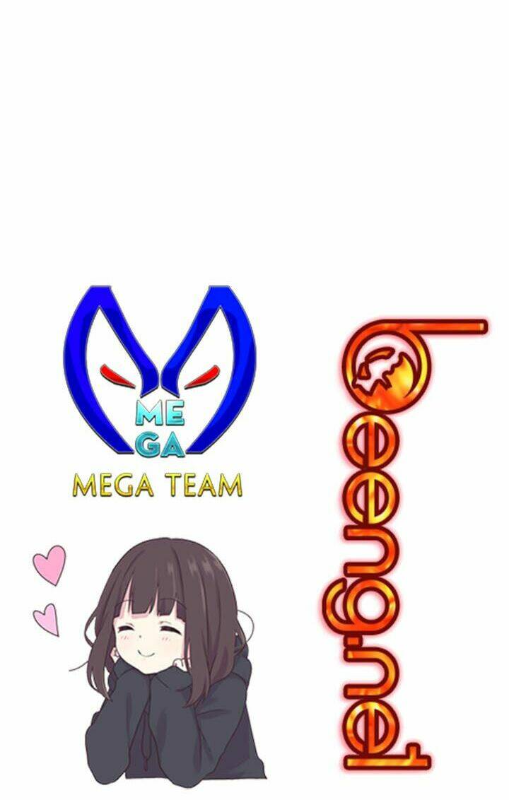 Bá Chủ Học Đường Chapter 27 - Trang 2