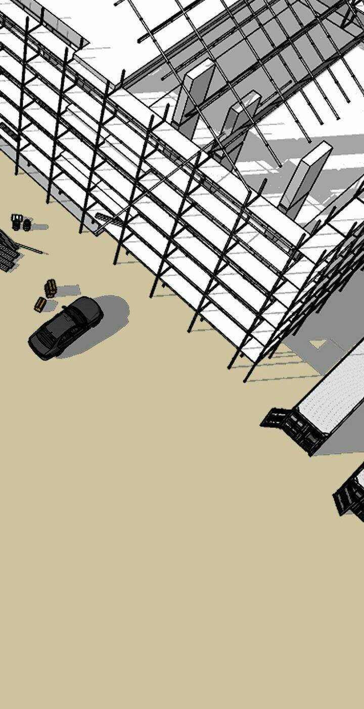 Bá Chủ Học Đường Chapter 28 - Trang 2