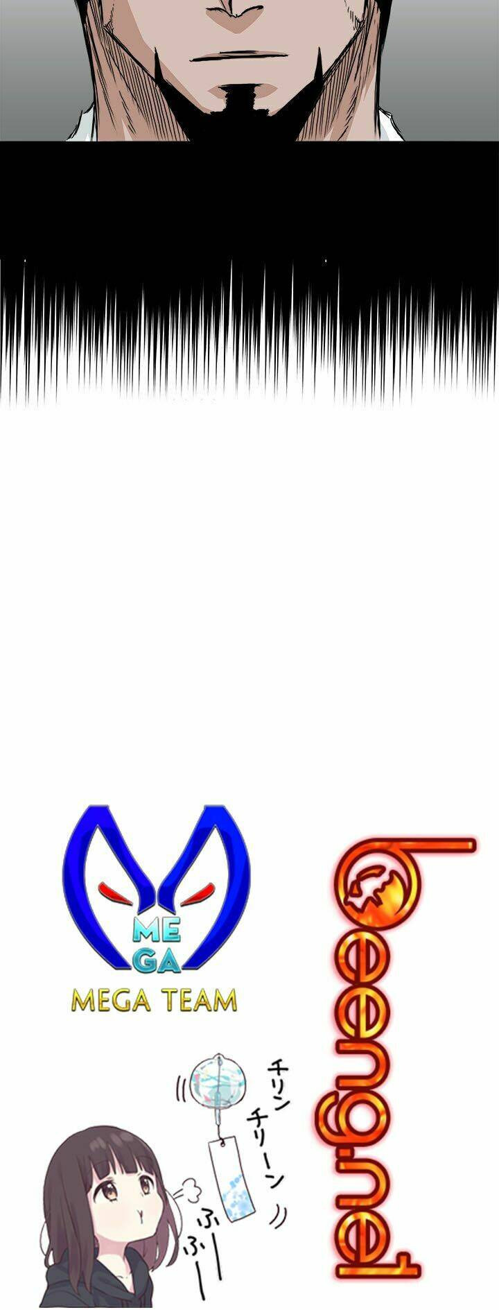 Bá Chủ Học Đường Chapter 28 - Trang 2