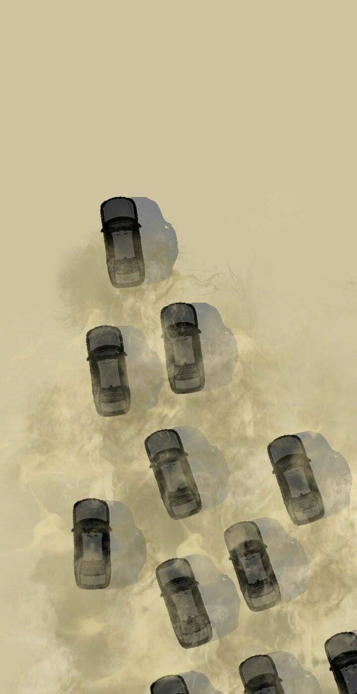 Bá Chủ Học Đường Chapter 28 - Trang 2