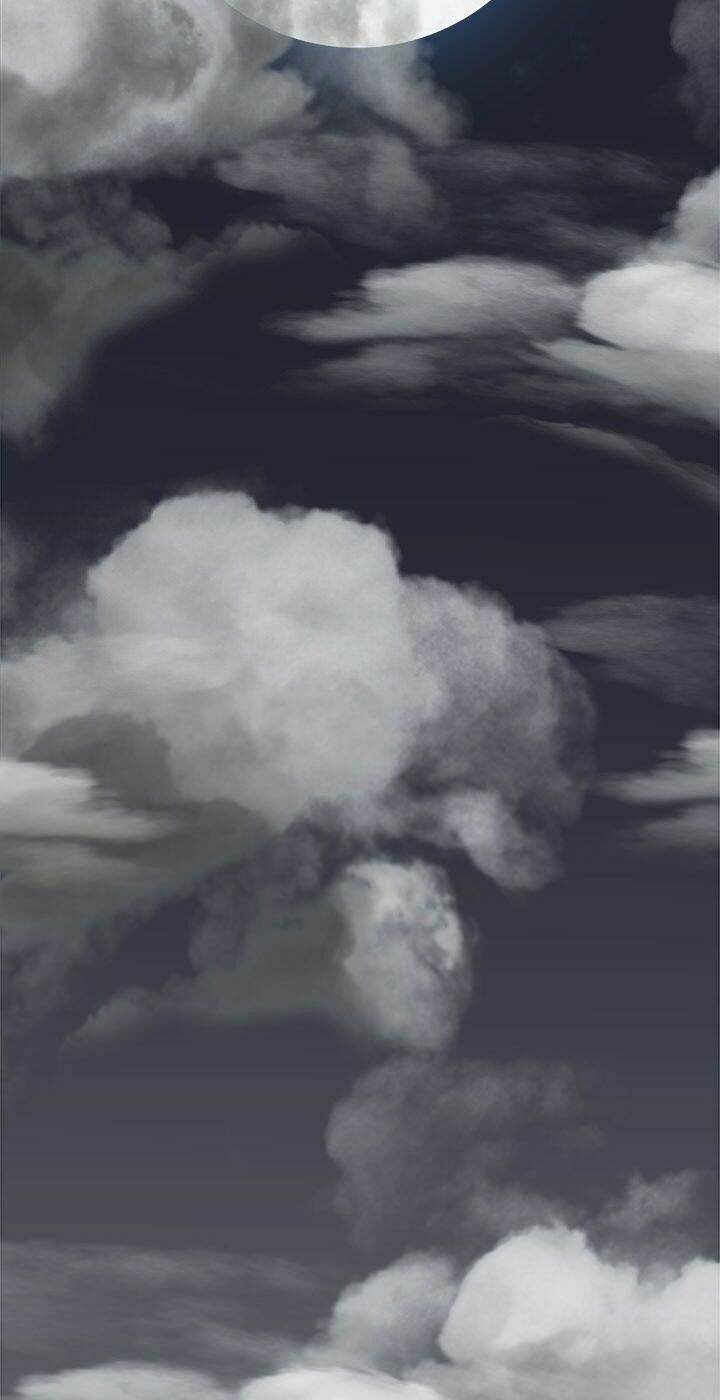 Bá Chủ Học Đường Chapter 29 - Trang 2