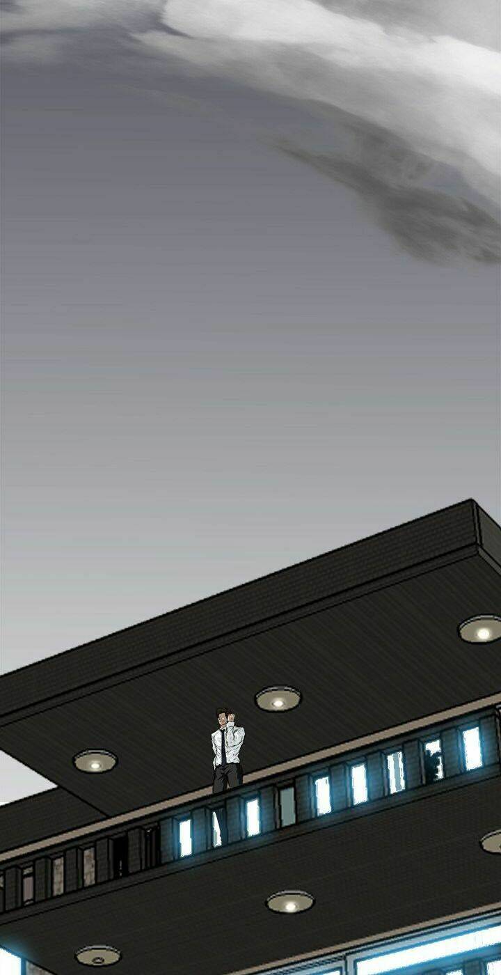 Bá Chủ Học Đường Chapter 29 - Trang 2