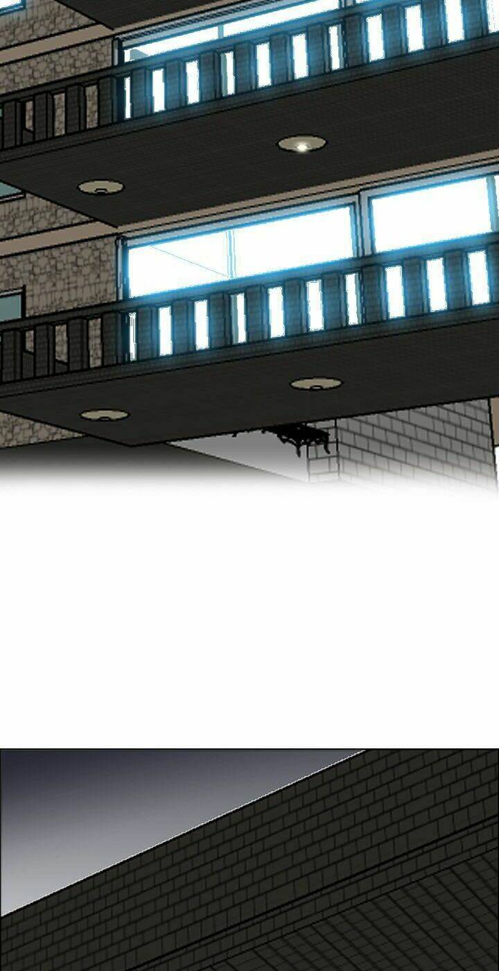 Bá Chủ Học Đường Chapter 29 - Trang 2