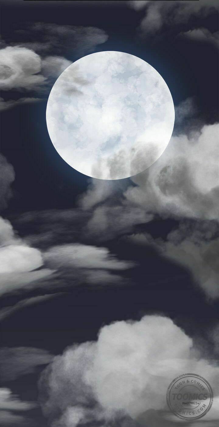 Bá Chủ Học Đường Chapter 29 - Trang 2