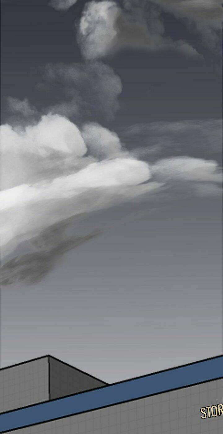 Bá Chủ Học Đường Chapter 29 - Trang 2