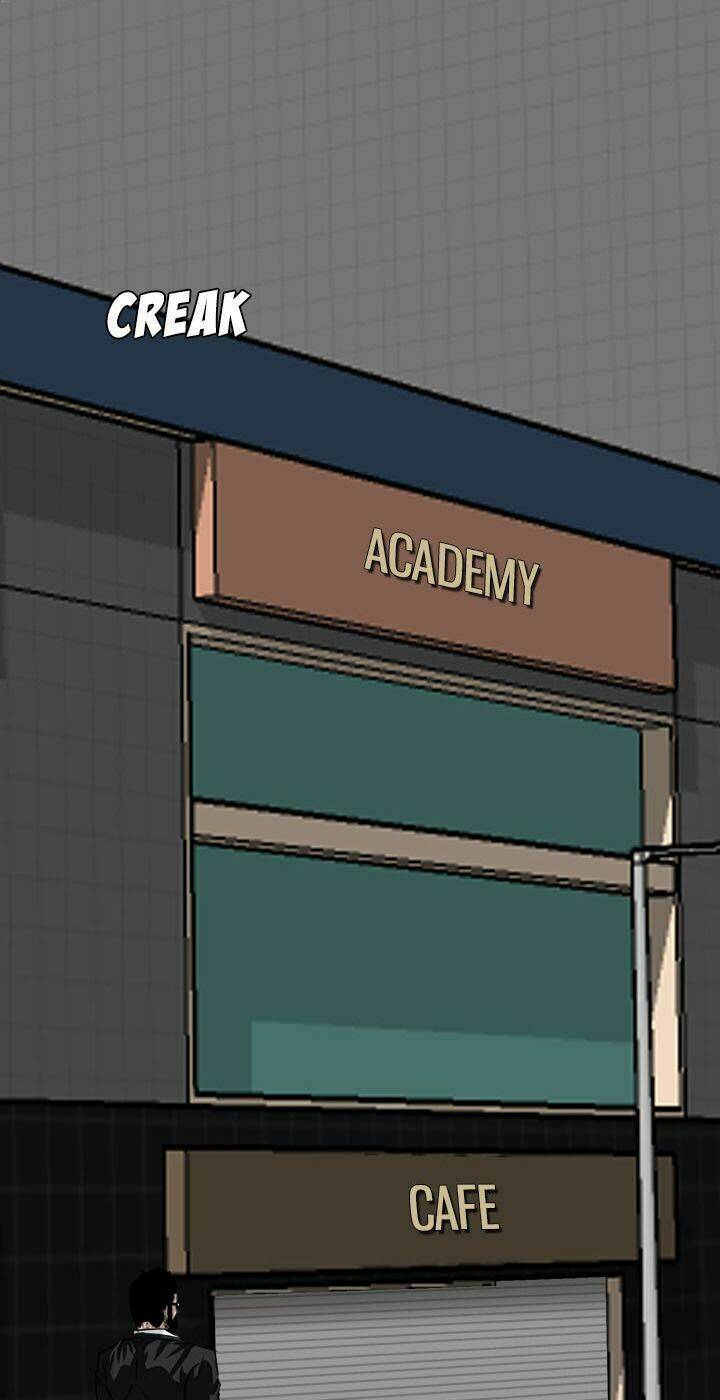 Bá Chủ Học Đường Chapter 29 - Trang 2