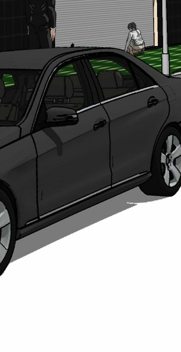 Bá Chủ Học Đường Chapter 29 - Trang 2