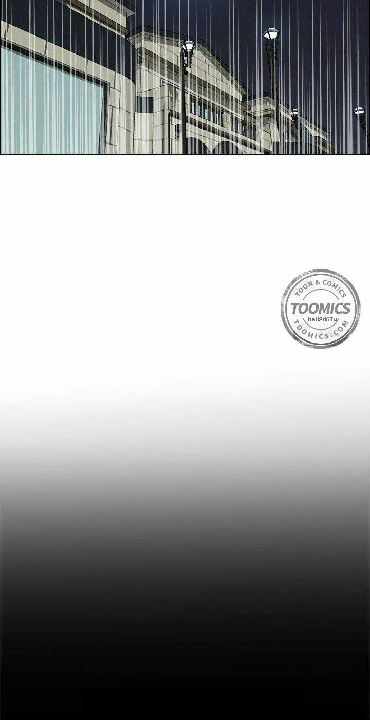 Bá Chủ Học Đường Chapter 29 - Trang 2