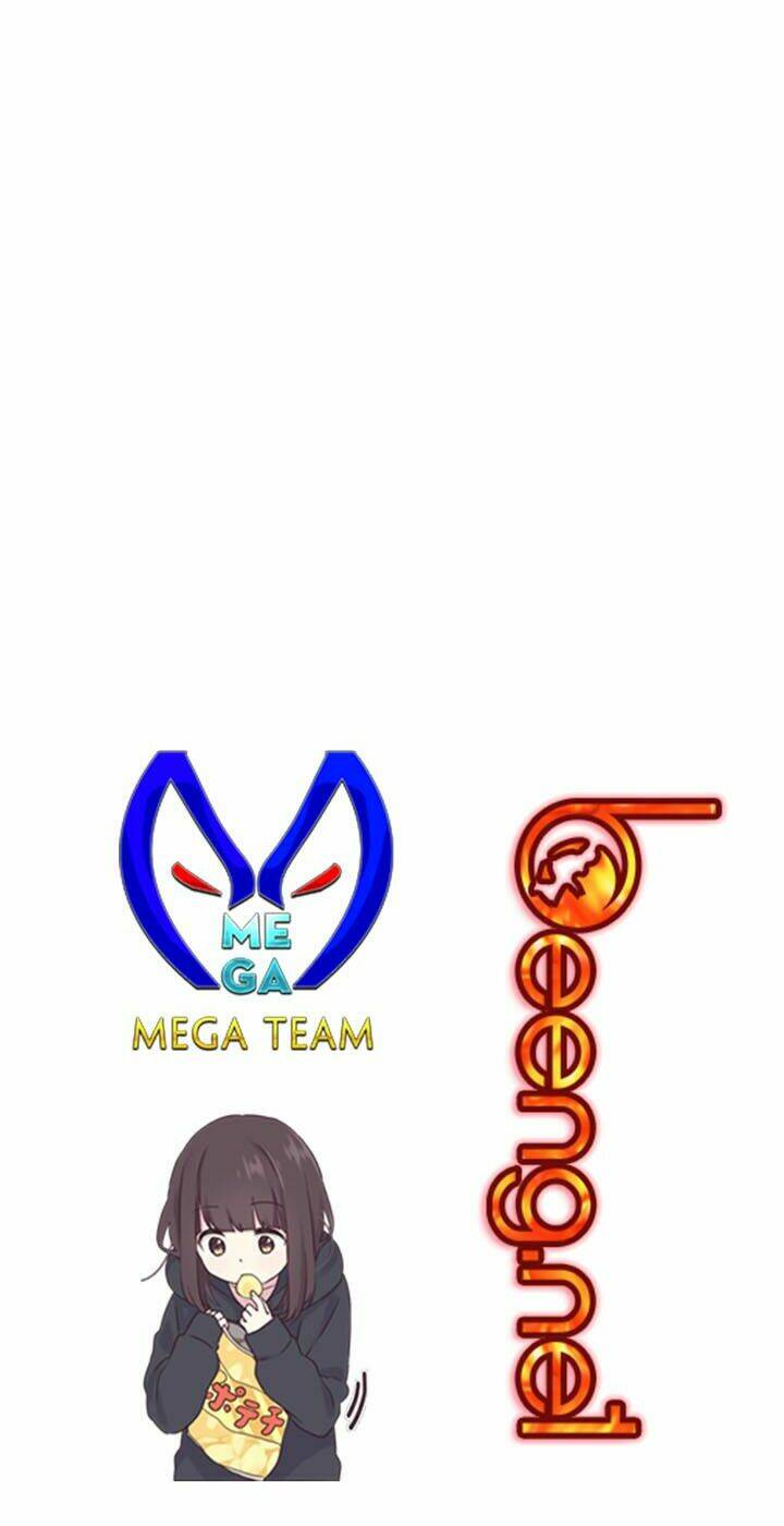 Bá Chủ Học Đường Chapter 29 - Trang 2