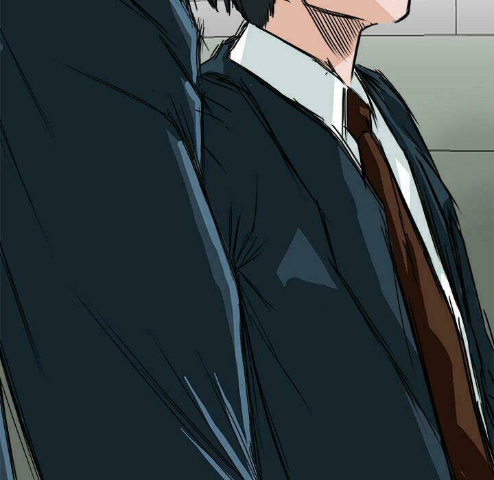 Bá Chủ Học Đường Chapter 3 - Trang 2