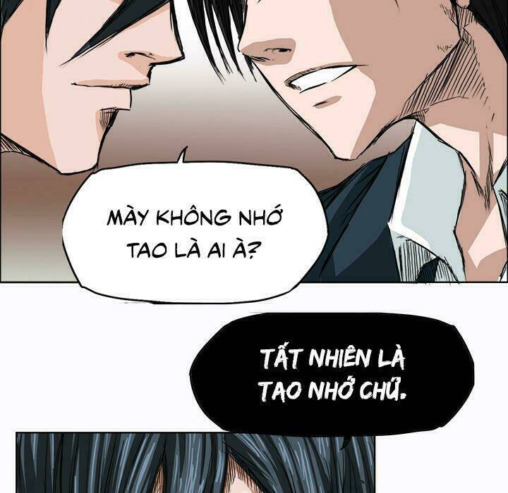 Bá Chủ Học Đường Chapter 3 - Trang 2