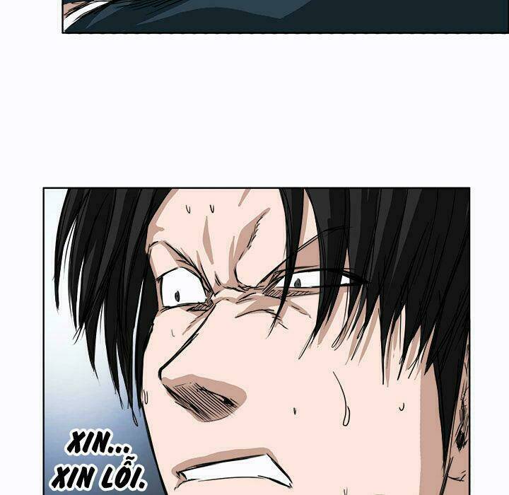 Bá Chủ Học Đường Chapter 3 - Trang 2