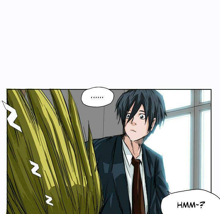 Bá Chủ Học Đường Chapter 3 - Trang 2