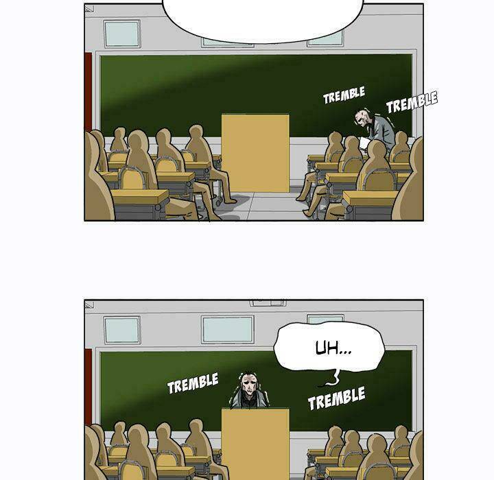 Bá Chủ Học Đường Chapter 3 - Trang 2