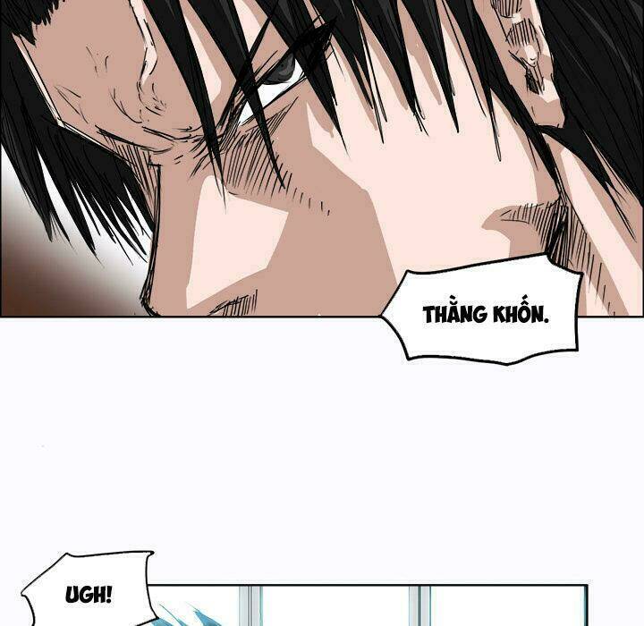 Bá Chủ Học Đường Chapter 3 - Trang 2