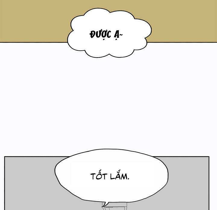 Bá Chủ Học Đường Chapter 3 - Trang 2