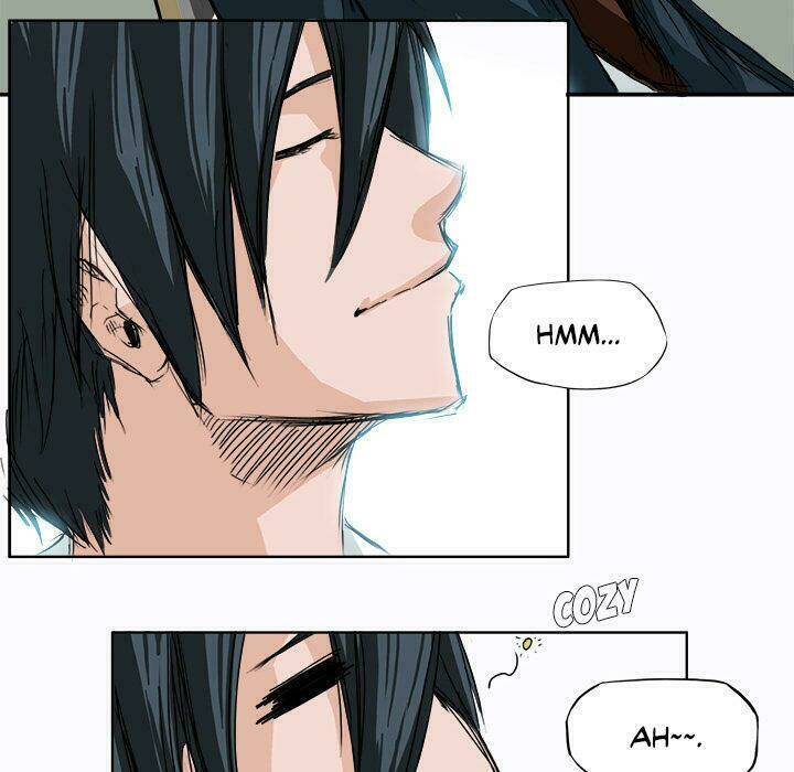 Bá Chủ Học Đường Chapter 3 - Trang 2