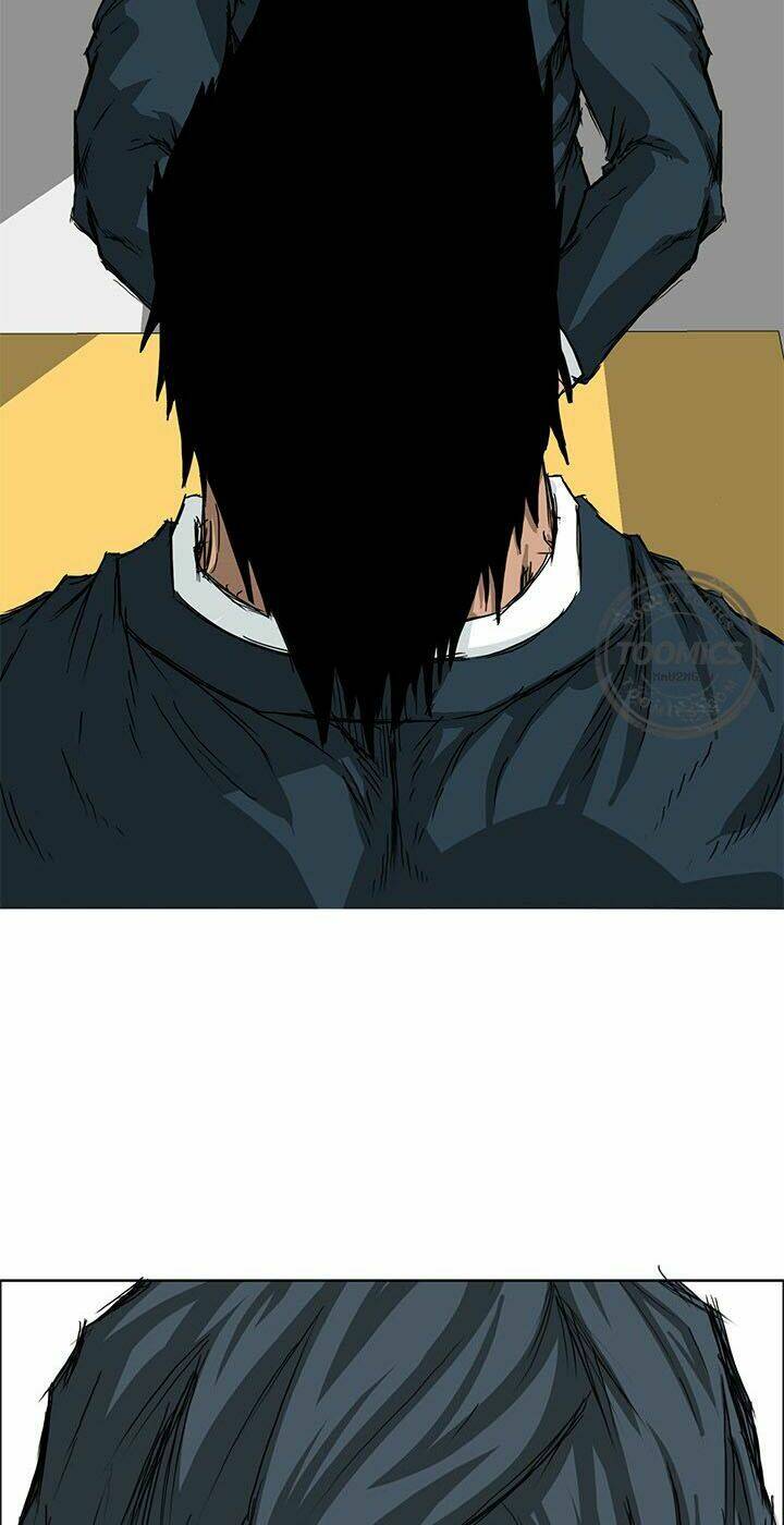 Bá Chủ Học Đường Chapter 30 - Trang 2