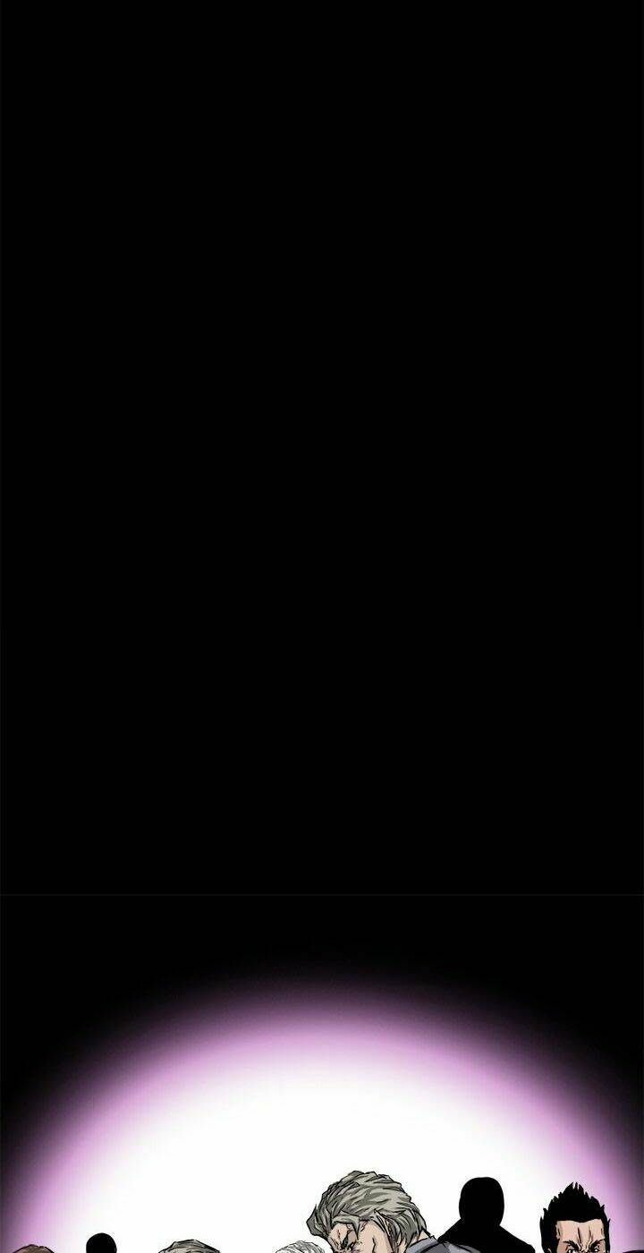 Bá Chủ Học Đường Chapter 30 - Trang 2