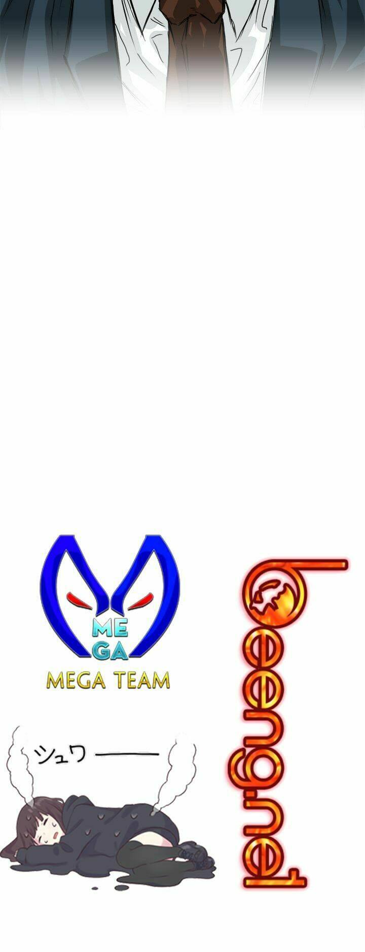 Bá Chủ Học Đường Chapter 30 - Trang 2