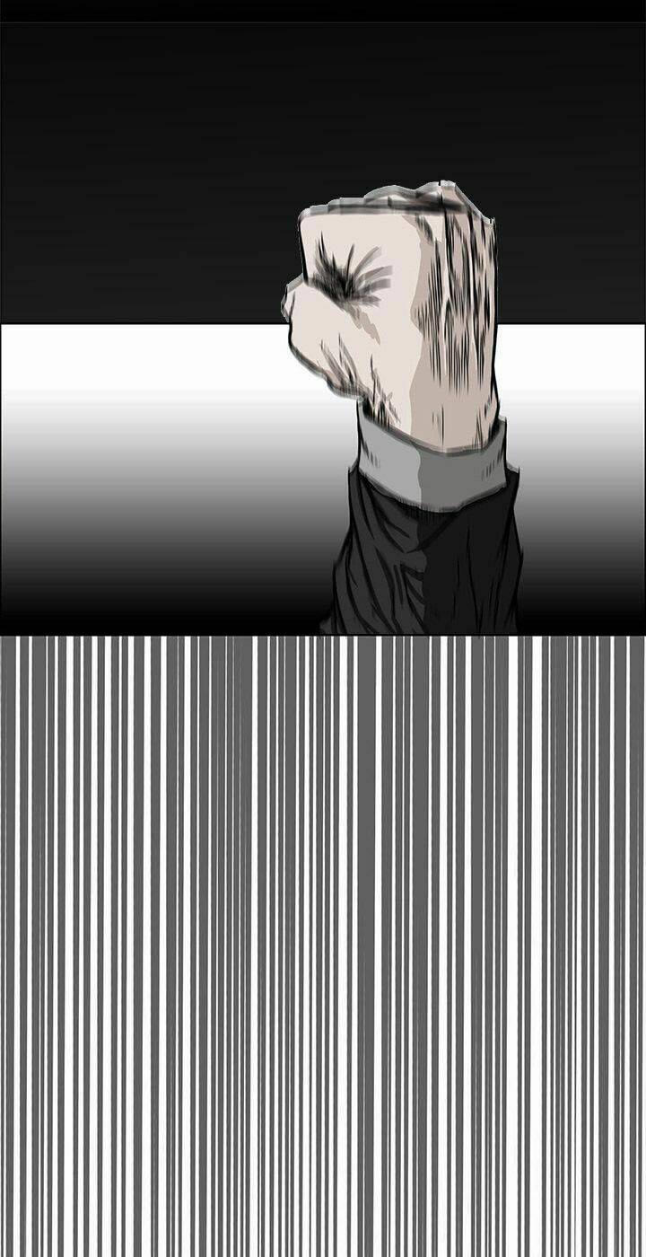 Bá Chủ Học Đường Chapter 31 - Trang 2