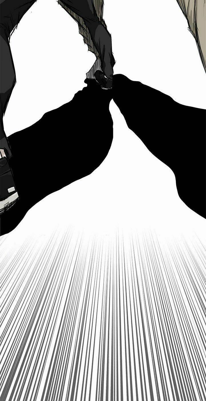 Bá Chủ Học Đường Chapter 31 - Trang 2