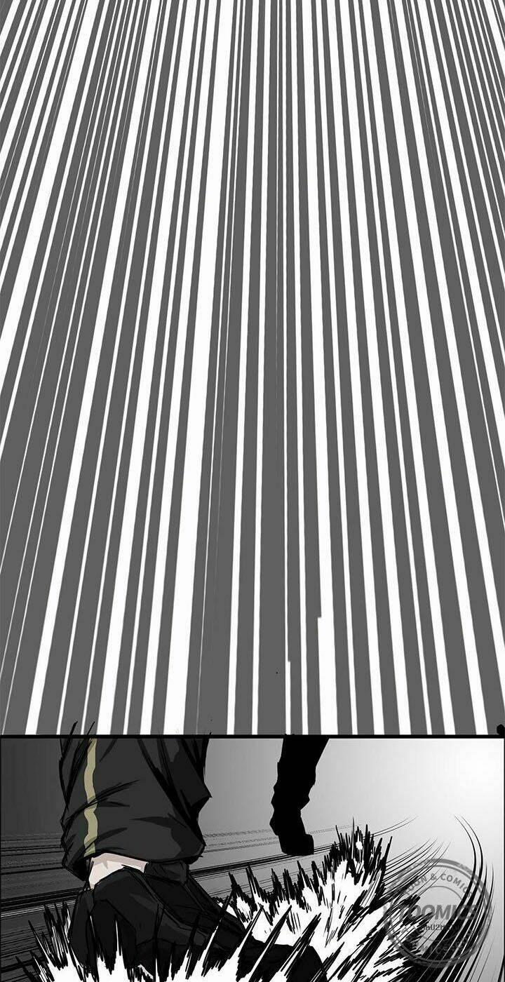 Bá Chủ Học Đường Chapter 31 - Trang 2