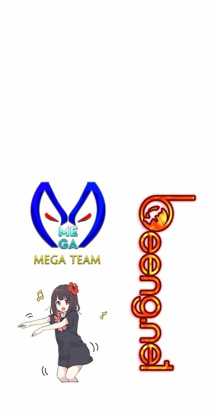 Bá Chủ Học Đường Chapter 31 - Trang 2