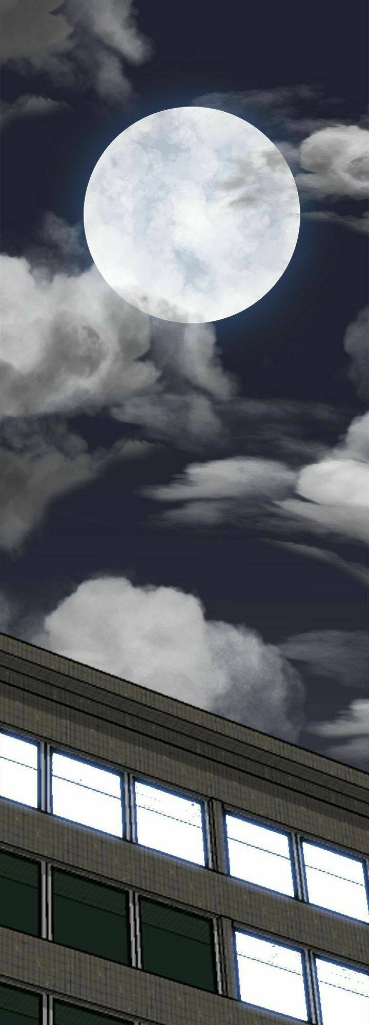 Bá Chủ Học Đường Chapter 32 - Trang 2