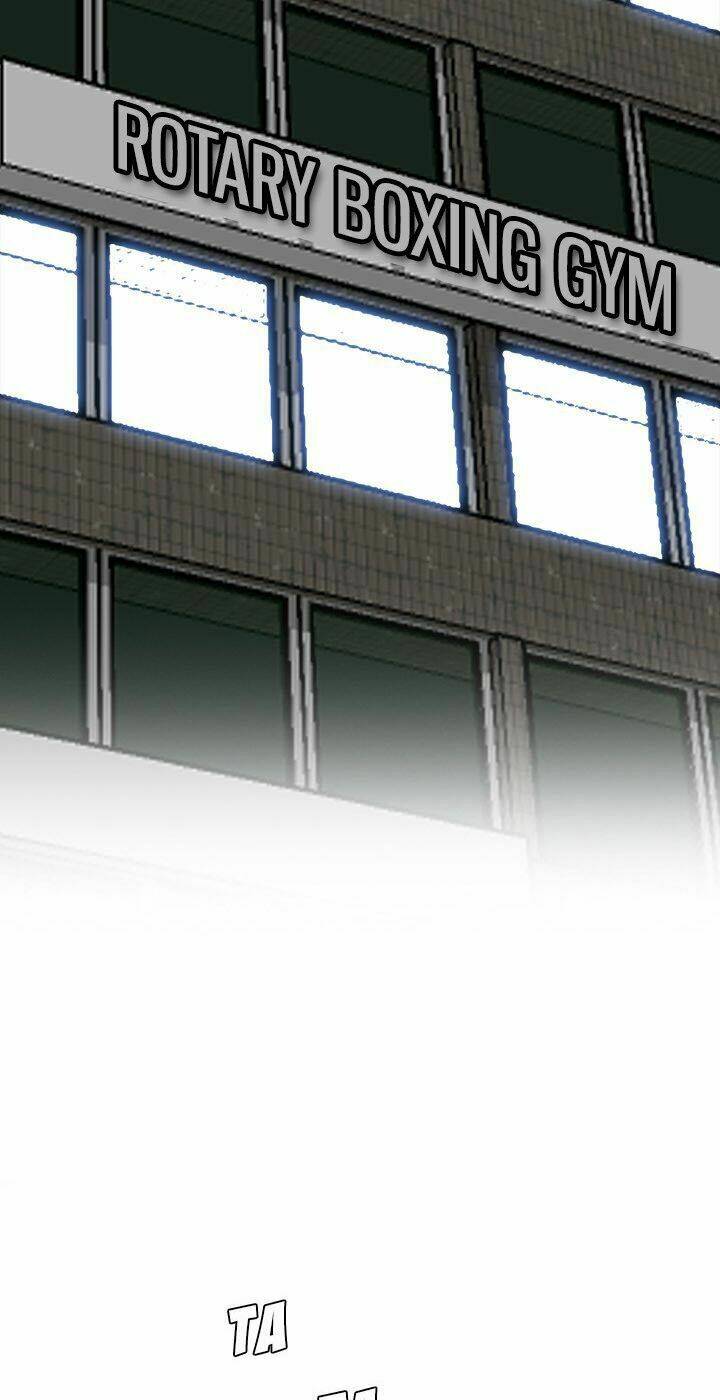 Bá Chủ Học Đường Chapter 32 - Trang 2