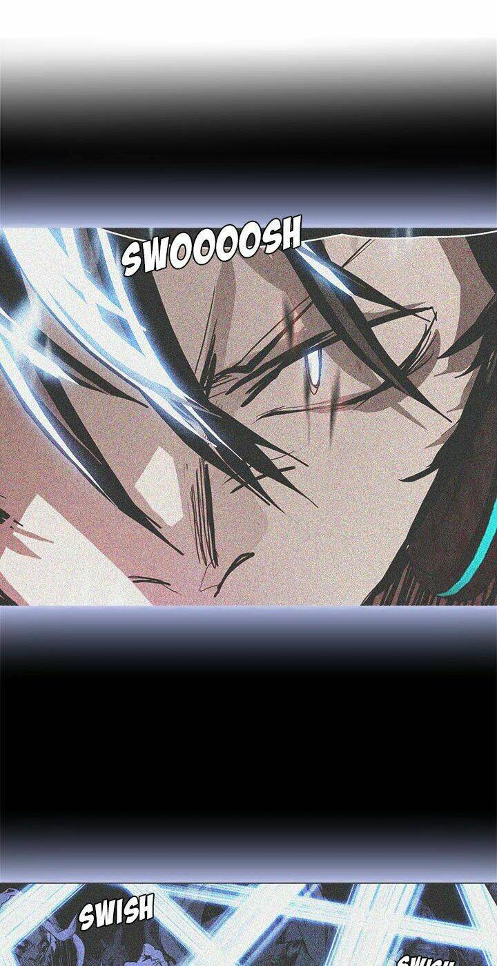 Bá Chủ Học Đường Chapter 32 - Trang 2