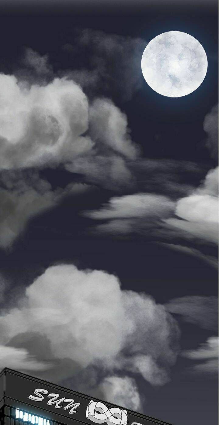 Bá Chủ Học Đường Chapter 32 - Trang 2