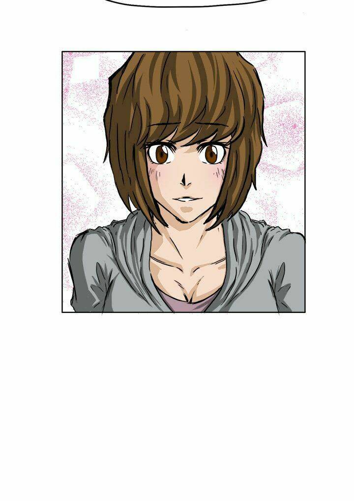 Bá Chủ Học Đường Chapter 32 - Trang 2