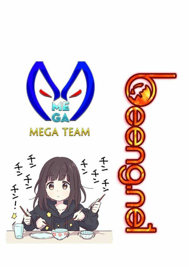 Bá Chủ Học Đường Chapter 32 - Trang 2