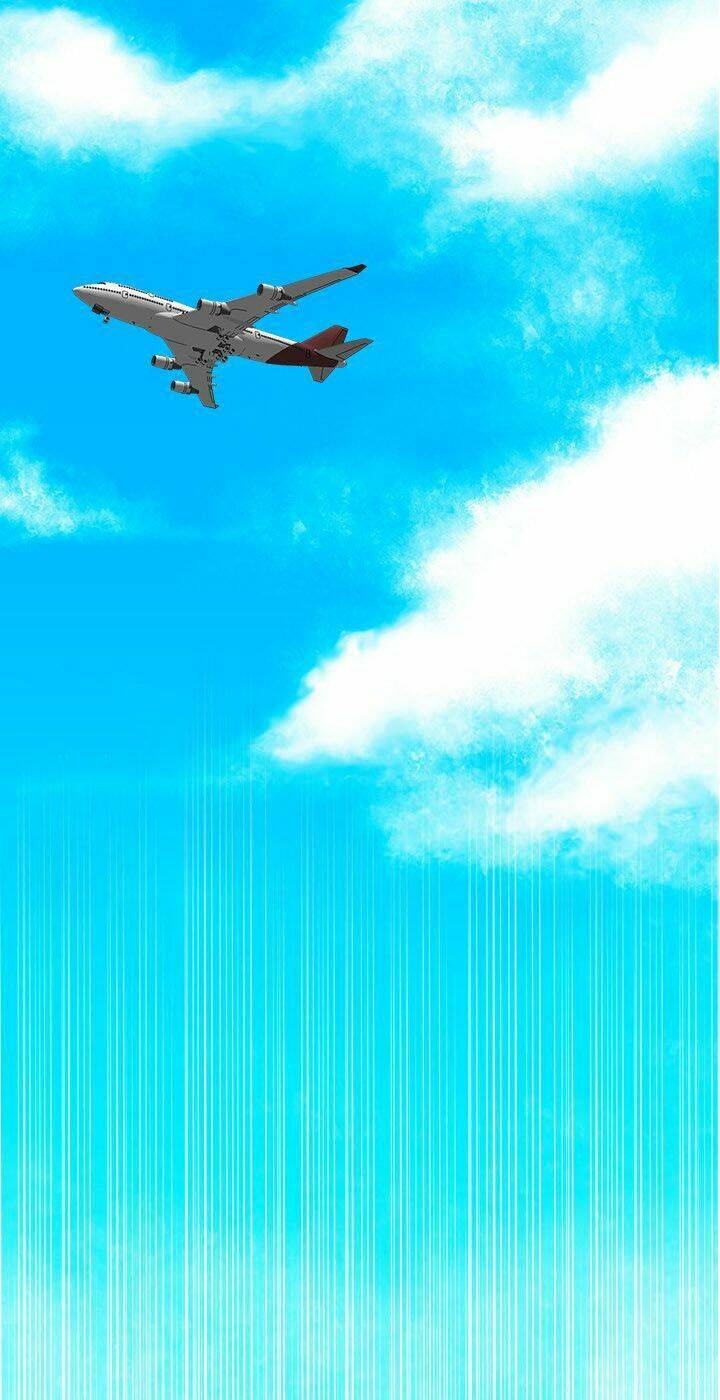 Bá Chủ Học Đường Chapter 33 - Trang 2