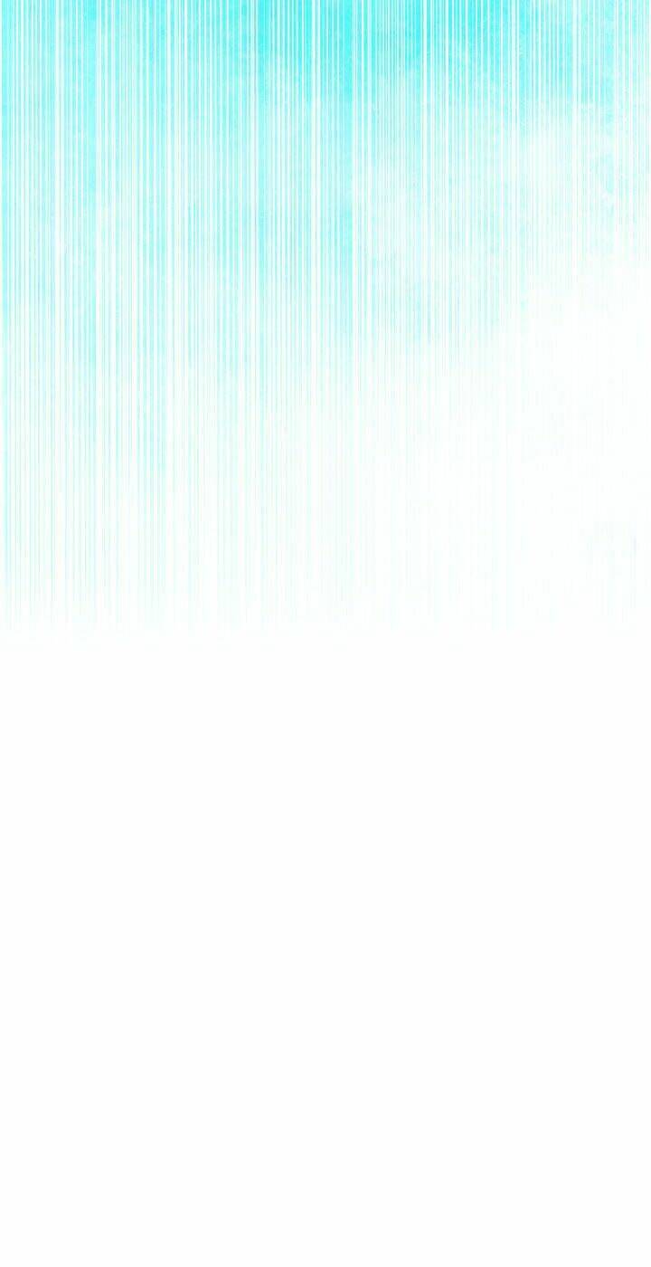 Bá Chủ Học Đường Chapter 33 - Trang 2