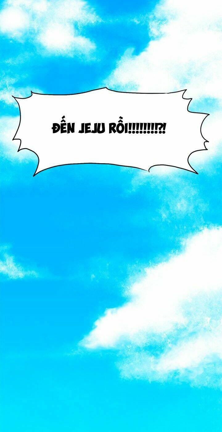 Bá Chủ Học Đường Chapter 33 - Trang 2