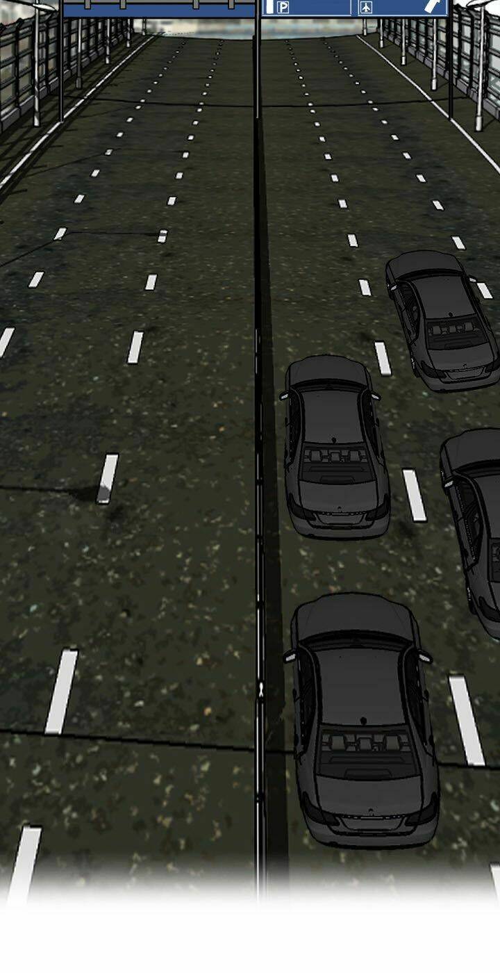 Bá Chủ Học Đường Chapter 33 - Trang 2