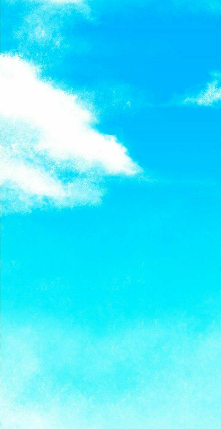 Bá Chủ Học Đường Chapter 33 - Trang 2