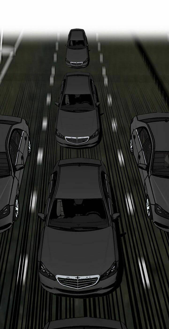 Bá Chủ Học Đường Chapter 33 - Trang 2