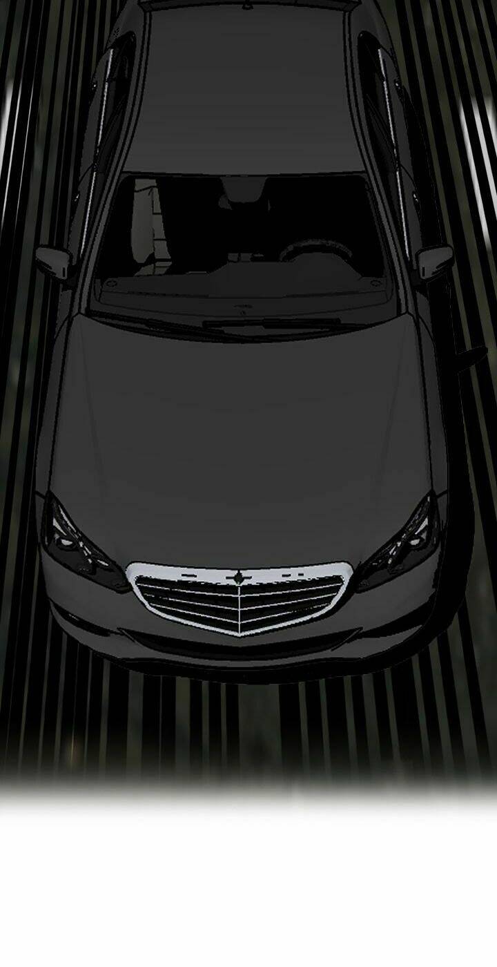 Bá Chủ Học Đường Chapter 33 - Trang 2