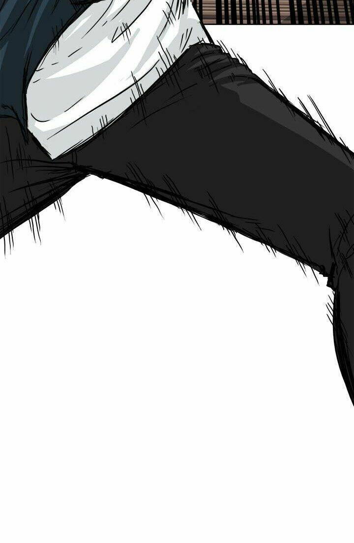 Bá Chủ Học Đường Chapter 34 - Trang 2