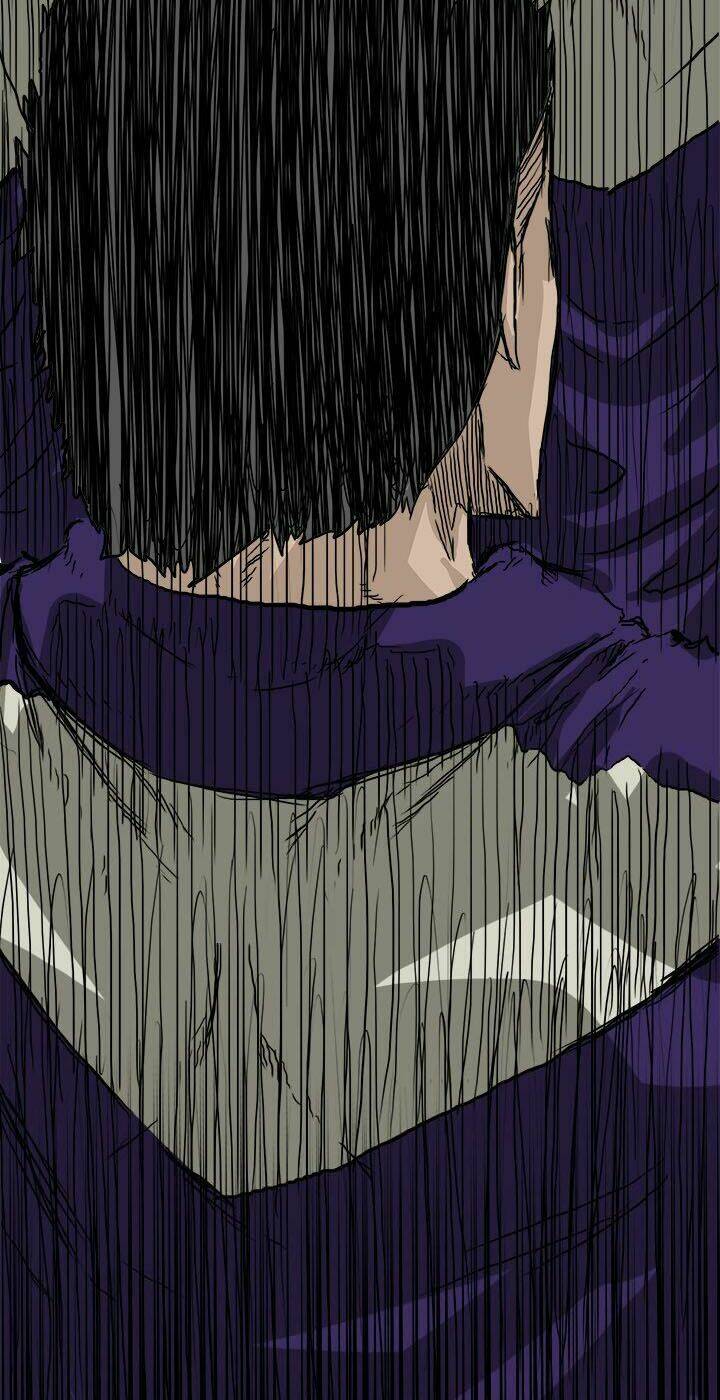 Bá Chủ Học Đường Chapter 34 - Trang 2