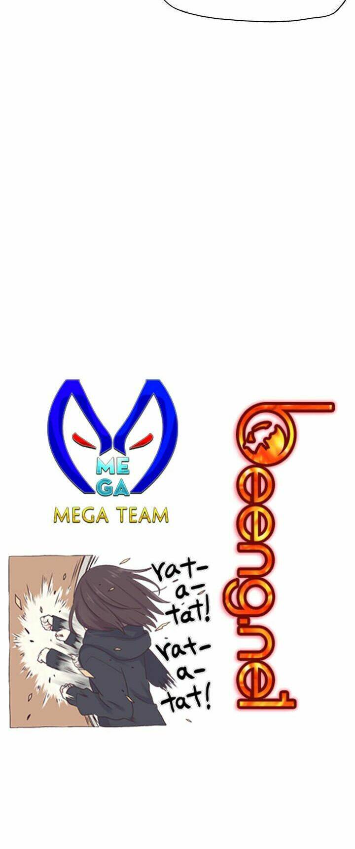 Bá Chủ Học Đường Chapter 34 - Trang 2