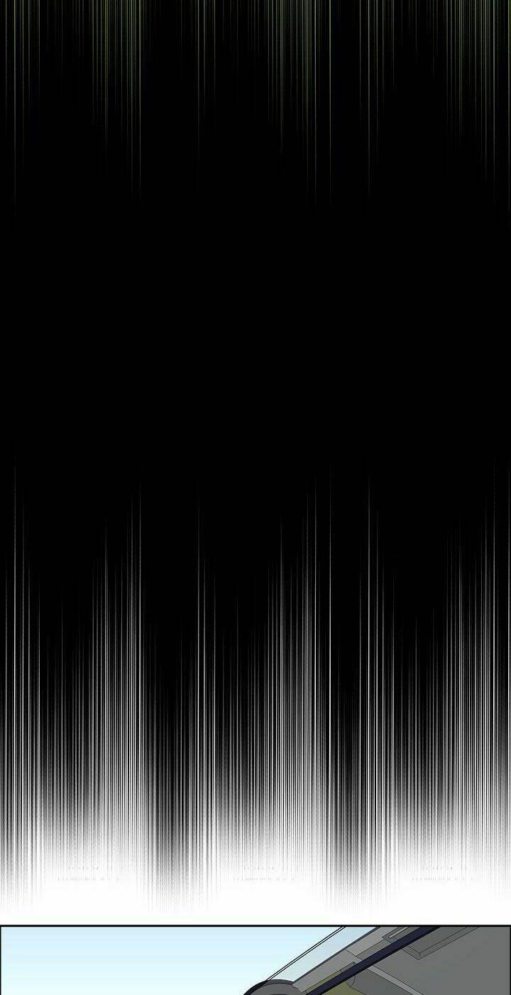 Bá Chủ Học Đường Chapter 35 - Trang 2