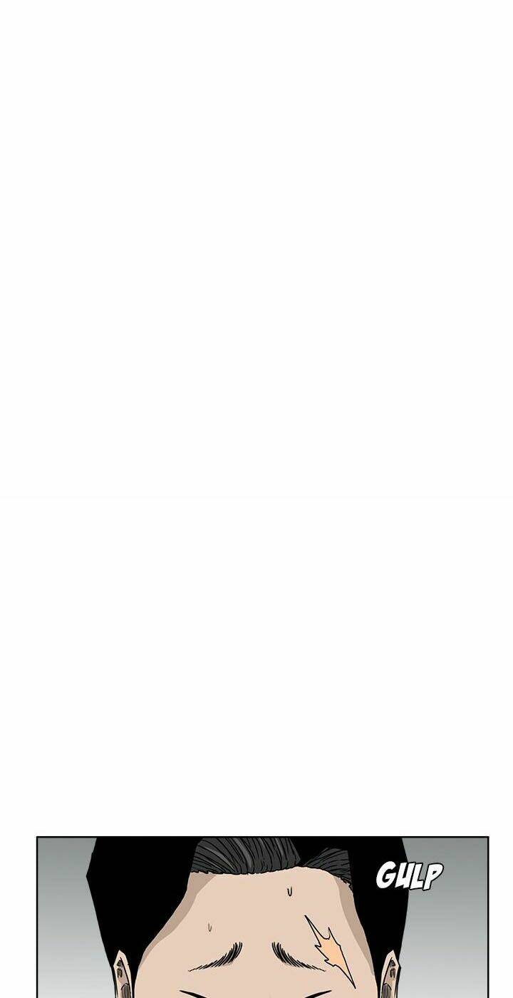 Bá Chủ Học Đường Chapter 35 - Trang 2