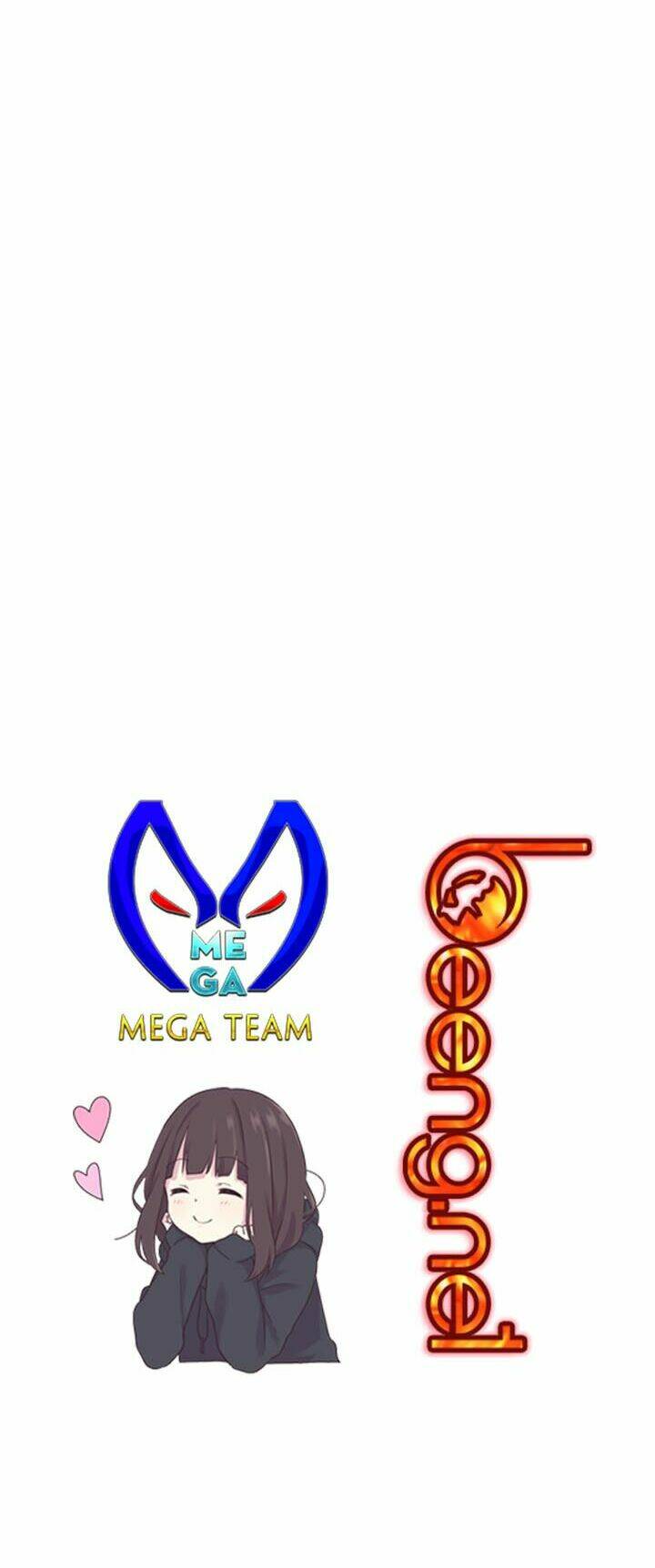 Bá Chủ Học Đường Chapter 35 - Trang 2